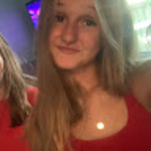 Meet your Posher, Hayden